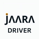 Jaara Driver