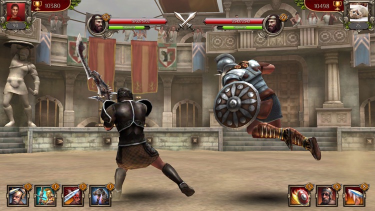 Игра гладиаторы 2. Маленькие Гладиаторы игра. Гладиатор 3d. Gladiator begins PSP. Ace Gaming Gladiator.