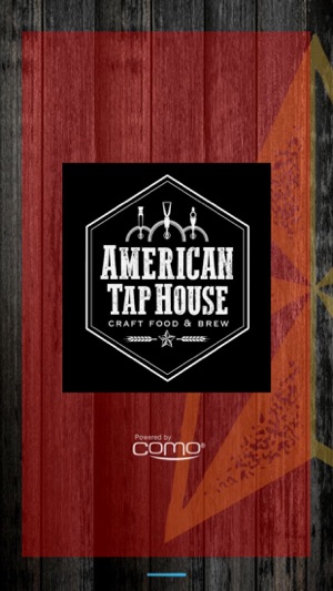 Tap House MB