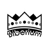 Biberium