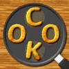 Word Cook