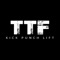 KICK, PUNCH & LIFT with TTF