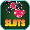Slots - Adventure in Vegas - Classic Game Mobile