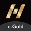 Hantec e-Gold