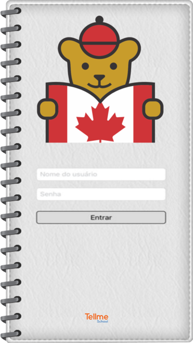 How to cancel & delete Maple Bear Ribeirão Preto from iphone & ipad 1