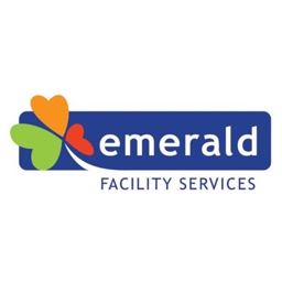 Emerald Facility Services T&A