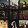 Get Art Channel by Art Authority for iOS, iPhone, iPad Aso Report
