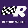 Autoescuela Record White