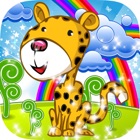 Top 41 Book Apps Like Toddler Educational - Animal Coloring Kids Games - Best Alternatives