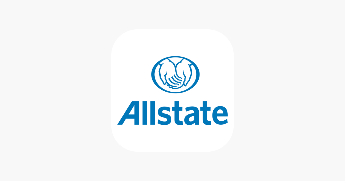 ‎Allstate on the App Store