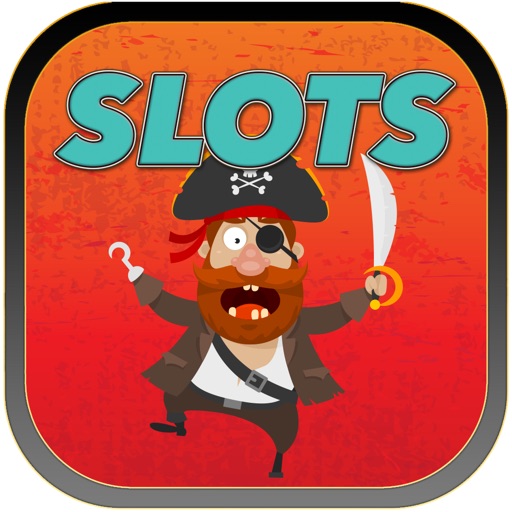 Grand Gold Best Scatter - Gambling Winner iOS App
