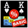 PokerCruncher - Basic - Odds