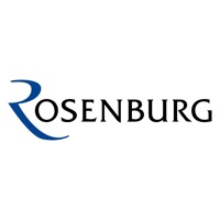 Renaissanceschloss Rosenburg PC 용
