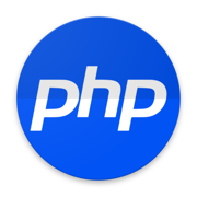 Php Tutorial and Compiler