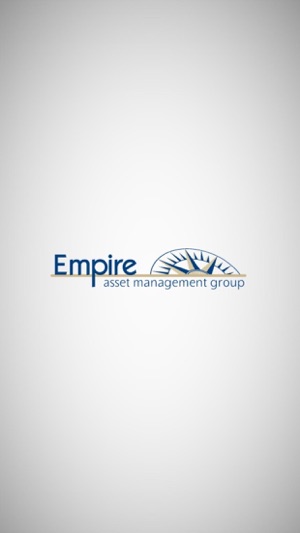 Empire Asset Management Group, LLC