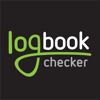 Logbook Checker - Logbook Checker Pty Ltd