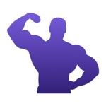 Fitness TrainerGym Workout Exercise, Home Trainer