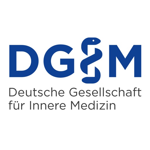 DGIM