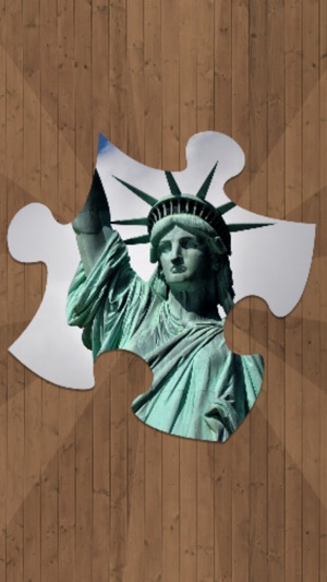 Jigsaw Puzzles New York(圖1)-速報App