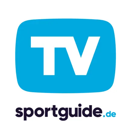 TVsportguide.de - Sport im TV Cheats