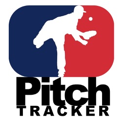 Re-Play Athletics PitchTracker