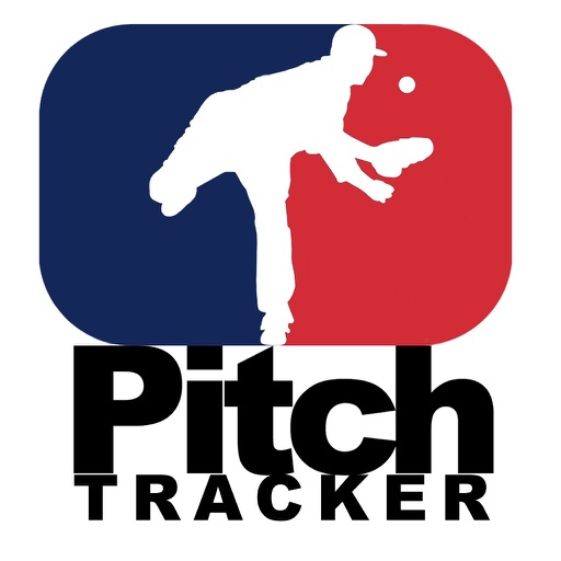 Re-Play Athletics PitchTracker iOS App