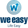 We easy app