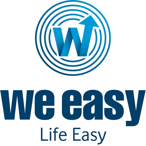 We easy app