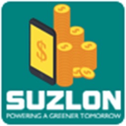 Suzlon Bank Portal