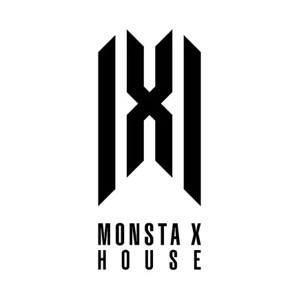 MONSTA X HOUSE Читы