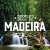 BestGuide: Guia Best Of Madeira