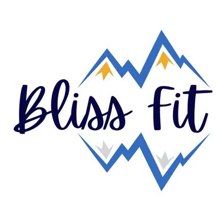 Bliss Fit Alaska Читы