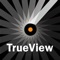 Take control of your enterprise device support with the TrueView service platform