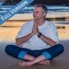 Sleep Easily: A Guided Meditation - Full Version