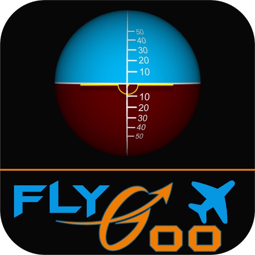 Pilot Gyro-Attitude