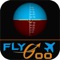 Thanks everyone for making FlyGoo apps so successful, with over 100