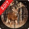 Deer Hunter Shooting FPS GO 2016