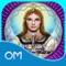 Carry Archangel Michael's Guidance with you everywhere you go