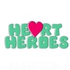 Heart Heroes