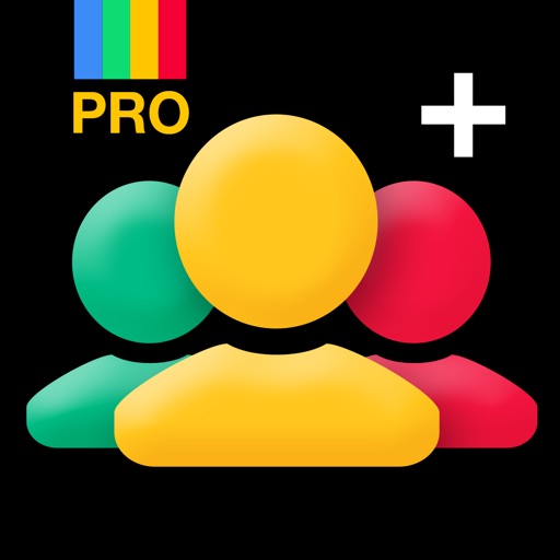 10000 Followers Pro - Get Followers for Instagram icon