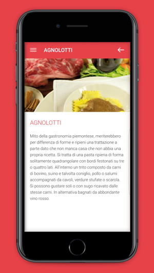 Golosaria Monferrato(圖4)-速報App