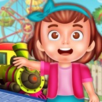 Carnival Fair Fun Adventure