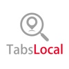 Tabslocal