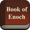 Book of Enoch and Audio Bible