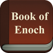 Book of Enoch and Audio Bible