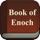 Book of Enoch and Audio Bible
