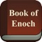 The Book of Enoch is considered to have been written by Enoch, the seventh from Adam