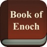 Get Book of Enoch and Audio Bible for iOS, iPhone, iPad Aso Report
