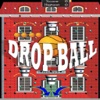 Drop Ball