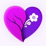 Mental Health - Self Tracker